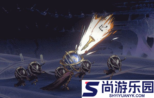 新月同行冈底斯强度怎么样