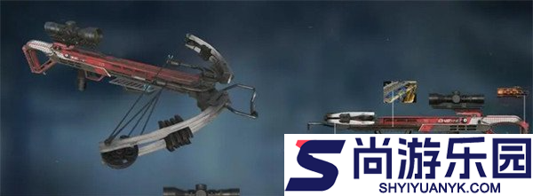 七日世界5阶武器怎么获得