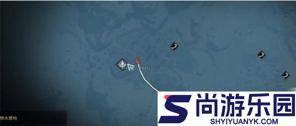 七日世界5阶武器怎么获得