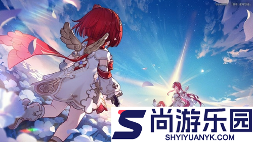 崩坏星穹铁道4.0版本什么体系