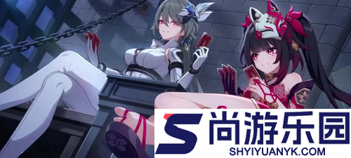 崩坏星穹铁道4.0版本什么体系