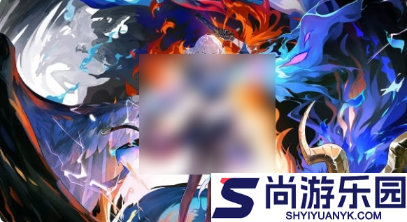 鸣潮2.7能获得多少星声