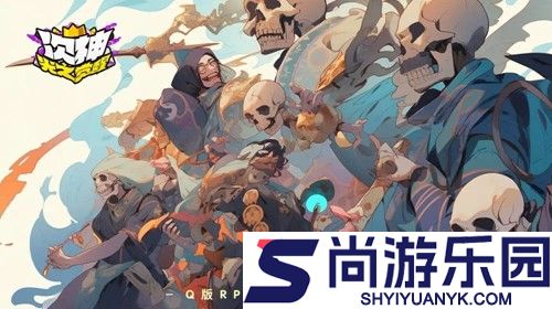 次神光之觉醒平民最强阵容