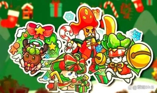 豌豆大作战无限内购破解版-豌豆大作战无限钻石版下载