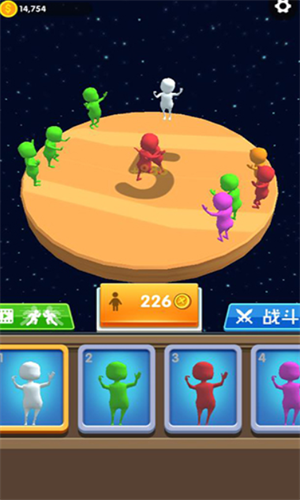 骑与砍手机版下载