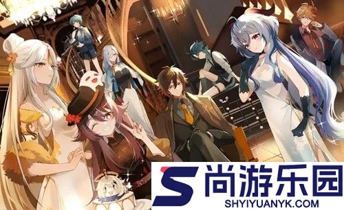 原神6.3前瞻时间是什么时候