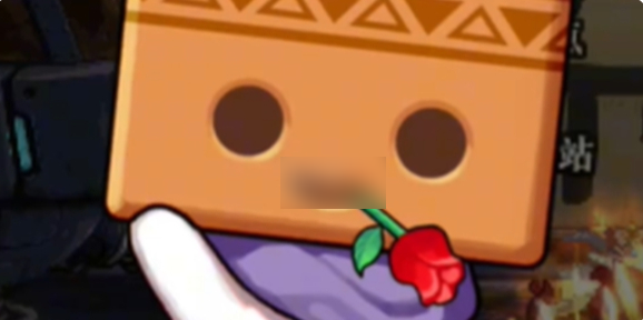 dnf手游图罐位置-dnf手游图罐在哪