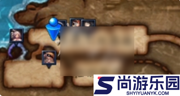 dnf手游图罐在哪