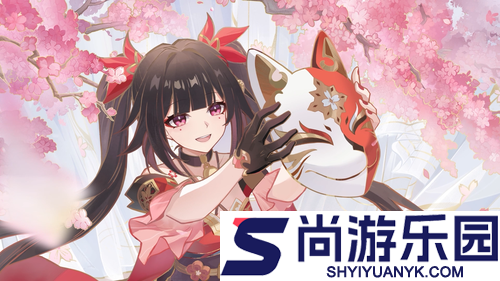 崩坏星穹铁道4.0卡池角色是谁