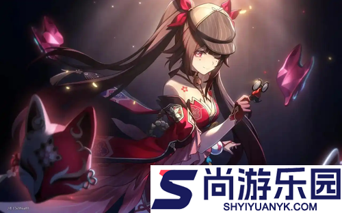 崩坏星穹铁道4.0卡池角色是谁