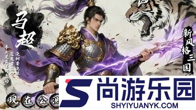 圣域传说兑换码大全永久