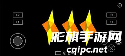 以太模拟器bios文件免费版下载