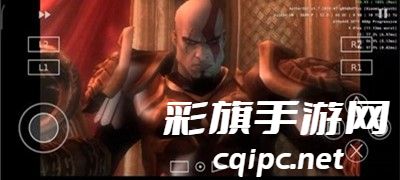 以太模拟器bios文件免费版下载