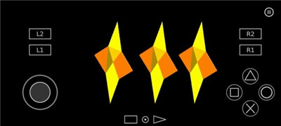 以太模拟器bios文件免费版下载