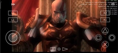 以太模拟器bios文件免费版下载