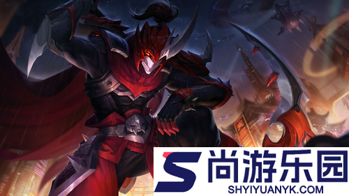 王者荣耀s42赛季什么时候更新