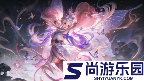 王者荣耀s42赛季什么时候更新