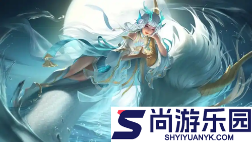 王者荣耀s42赛季什么时候更新