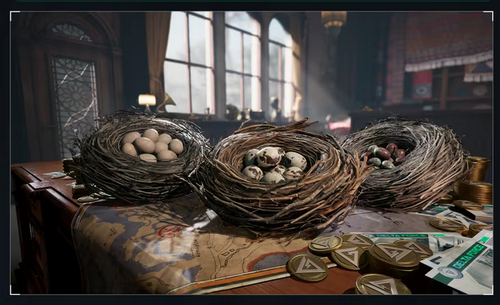 三角洲行动12月最新活动公告-三角洲行动最新活动公告