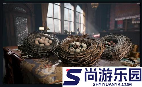 三角洲行动最新活动公告