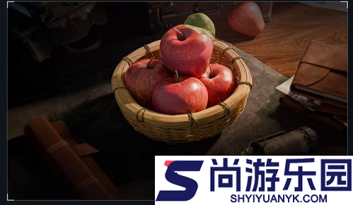 三角洲行动最新活动公告