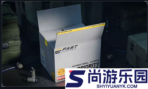 三角洲行动最新活动公告