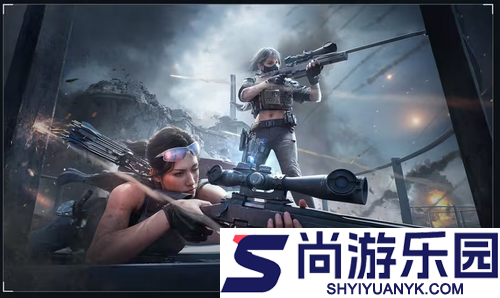 三角洲行动最新活动公告