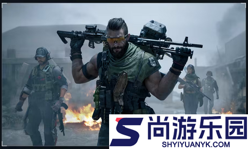 三角洲行动最新活动公告