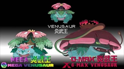 精灵物语T0阵容组合分享-精灵物语最强阵容搭配