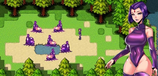 乳胶地牢v1.5.1安卓直装版下载