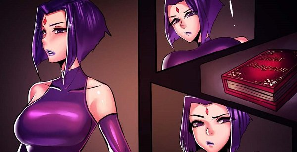 乳胶地牢v1.5.1安卓直装版下载