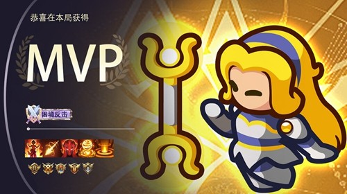 百战成王14个礼包码免费领取-百战成王兑换码真实通用