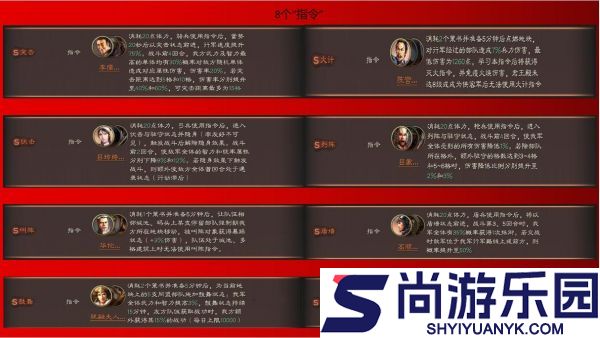 三国志战略版英雄集结有什么用