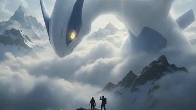 宝可梦朱紫哪个宝可梦值得培养-宝可梦朱紫最强宝可梦排名