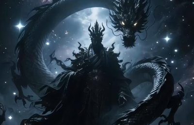 细胞袭来最强职业一览-细胞袭来职业选择