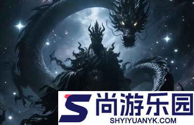 细胞袭来职业选择