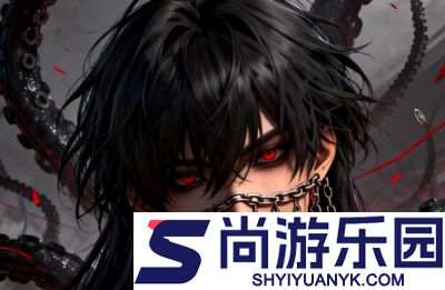 细胞袭来职业选择