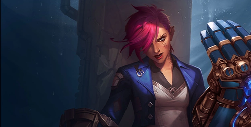 金铲铲之战以绪塔尔层数奖励大全-金铲铲之战以绪塔尔全层数奖励