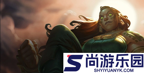 金铲铲之战以绪塔尔全层数奖励