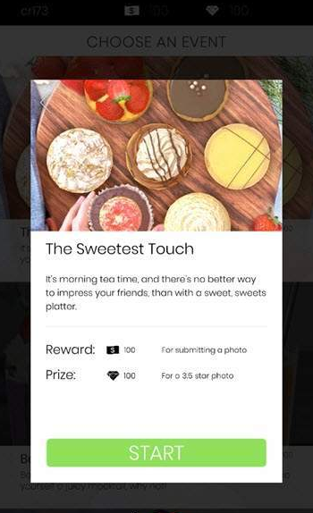 食物造型师免费版下载