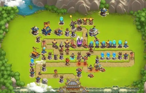 主公顶住15个礼包码免费领取-主公顶住全新兑换码合集