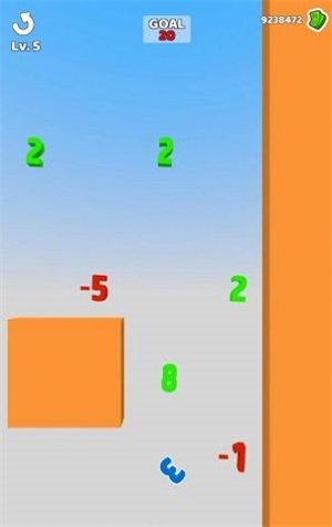 数字崛起免费版下载