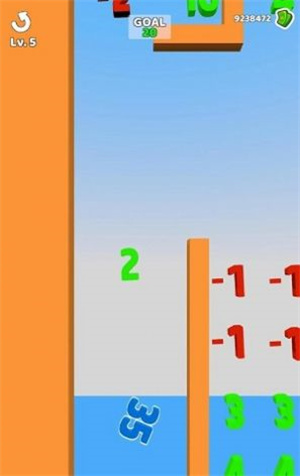 数字崛起免费版下载