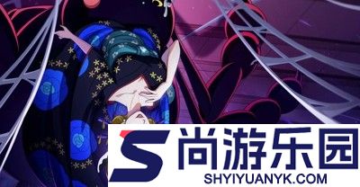 终极海贼团最强角色排行