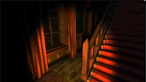 死者之烛中文版下载