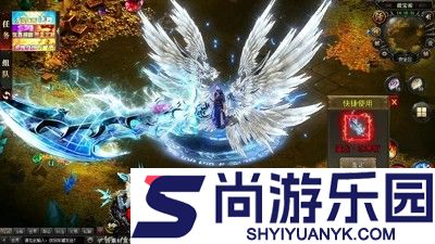 烈焰觉醒怎么赚钱