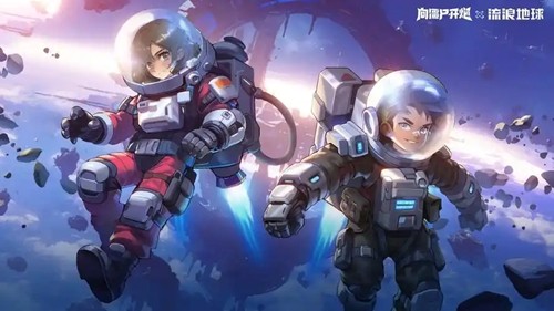 向僵尸开炮2026礼包码最新汇总-向僵尸开炮兑换码全平台通用