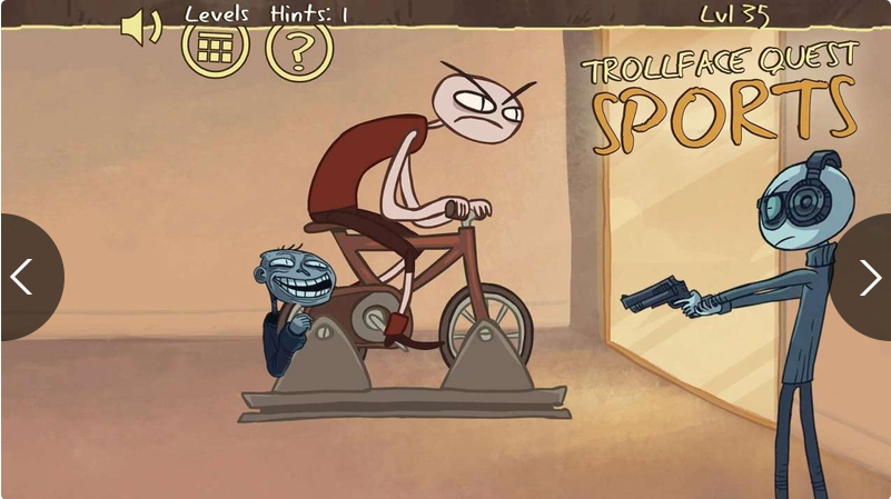 史上最贱的运动员最新版下载