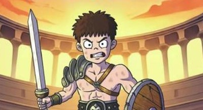 探险家之旅礼包码福利大全-探险家之旅兑换码最新合集