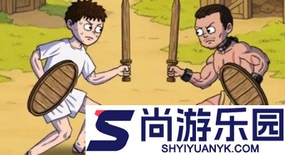 探险家之旅兑换码最新合集